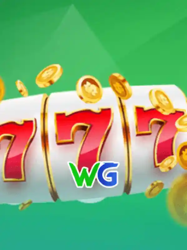 WG স্লট গেম প্রিভিউ - jetway casino
